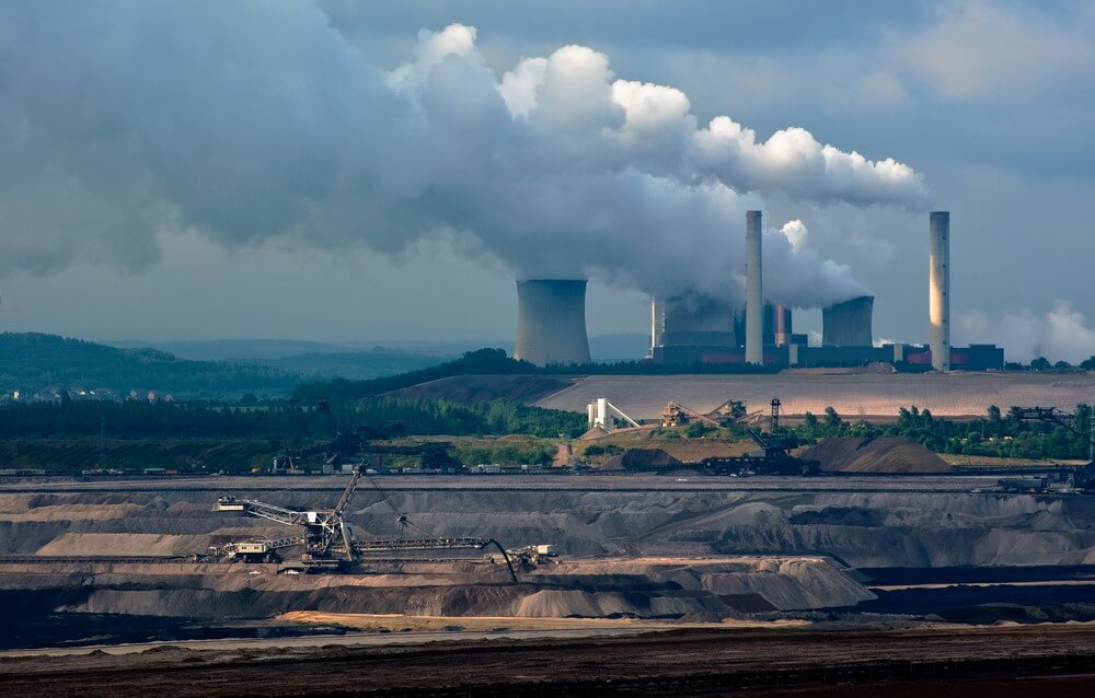 Magazyn energii w miejsce elektrowni węglowej Niemcy chcą uratować miejsca pracy