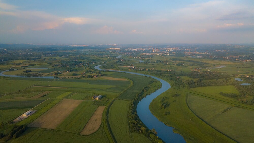 Mieszkańcy Skawiny wymusili inwestycję