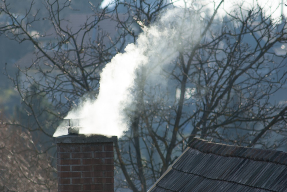 gierałtowice smog gierałtocki alarm smogowy