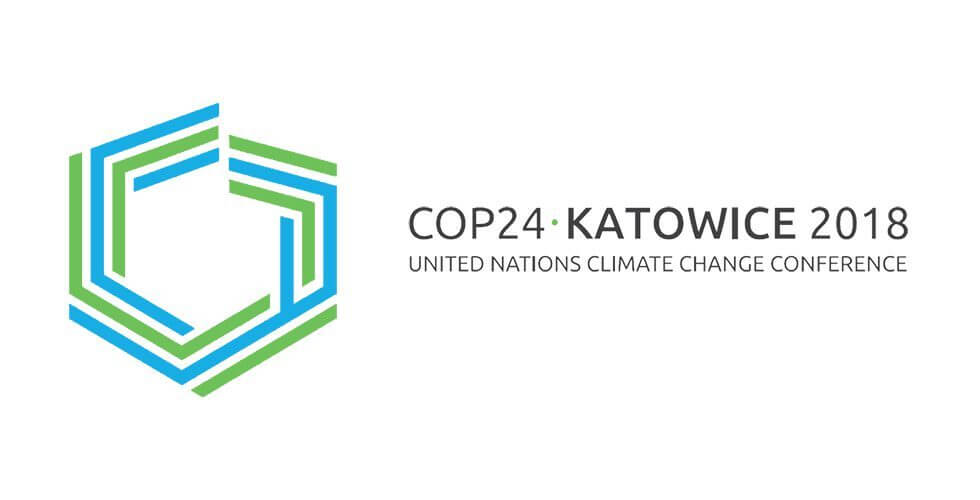 cop24 Katowice szczyt klimatyczny zmiany klimatu