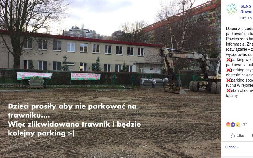 parking_szczecin_dzieci_beton