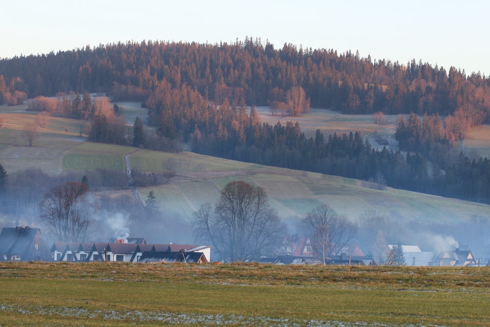 uchwała antysmogowa małopolska