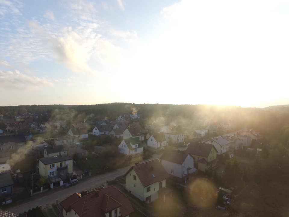 smog wejherowo|czyste powietrze pomorskie|pomorskie czyste powietrze|śląskie czyste powietrze|