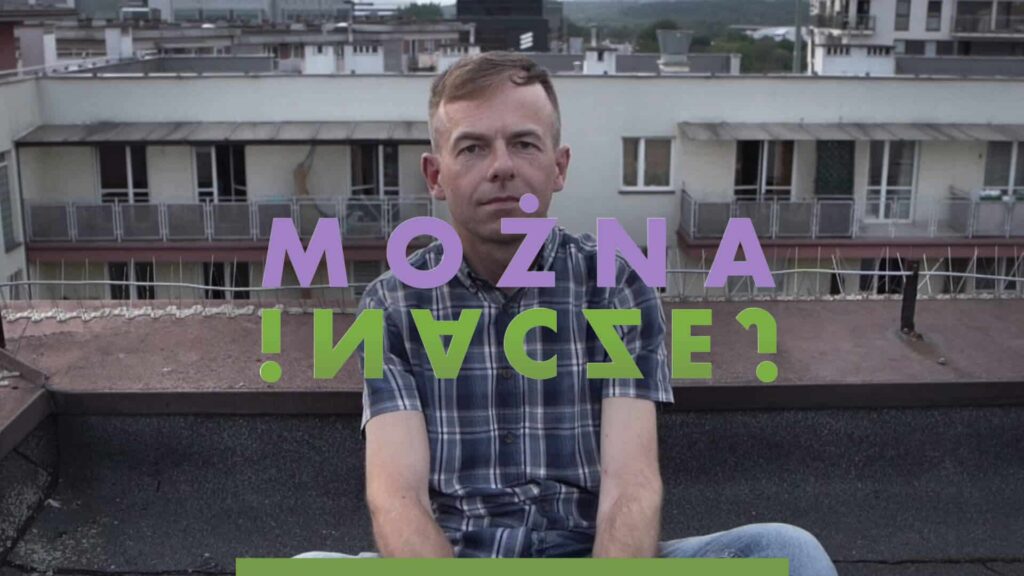 elektrownia na dachu|Elektrownia w bloku