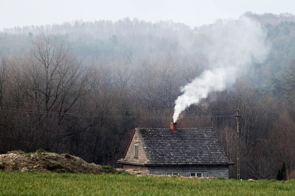 dym nad domem|Polskie powietrze rak|Polskie powietrze rak|Polskie powietrze rak|Polskie powietrze rak|Polskie powietrze rak|smog polska