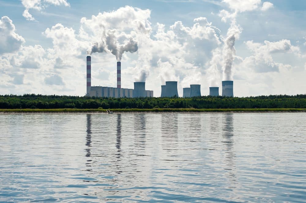 elektrownia węglowa|węgiel infografika|paliwa kopalne infografika