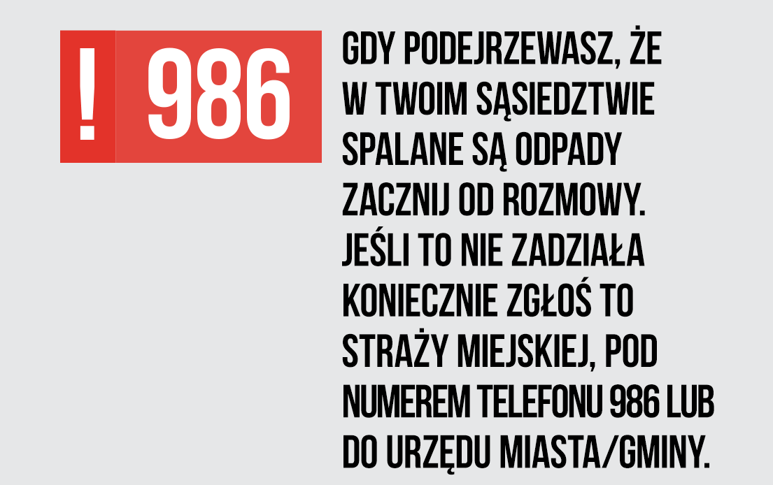 Jak zgłosić spalanie śmieci przez sąsiada?|jak zgłosić spalanie śmieci?|jak zgłosić spalanie śmieci?|jak zgłosić spalanie śmieci?|jak zgłosić spalanie śmieci?|jak zgłosić spalanie śmieci?|Jak zgłosić spalanie śmieci?|Jak zgłosić spalanie śmieci?|Jak zgłosić spalanie śmieci?|Jak zgłosić spalanie śmieci?