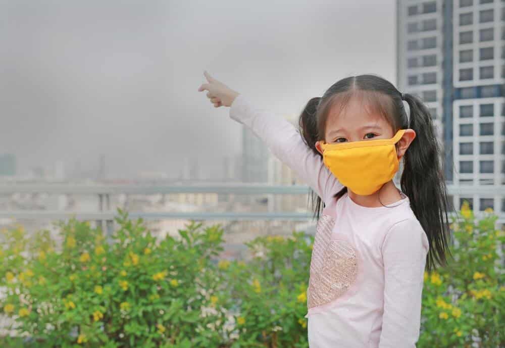 WHO Zanieczyszczenie powietrza zabija 700 tys. najmłodszych dzieci rocznie|201903_zgony_zanieczyszczenie_powietrza
