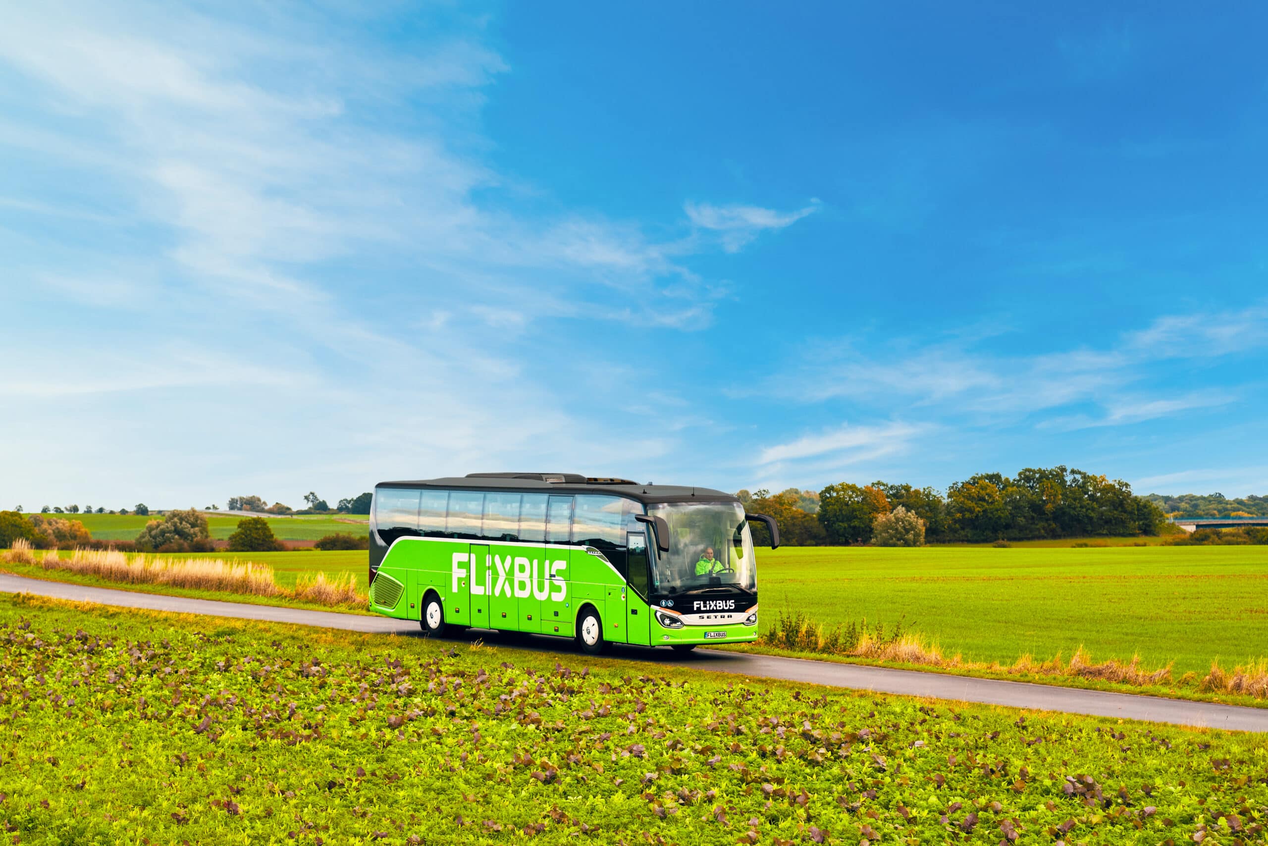 Flixbus|flixbus