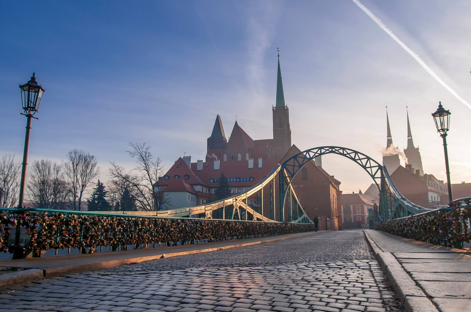 Kotły Wymiana Dotacje|Tempo wymiany kotłów|Tempo wymiany kotłów|Wymiana Kotłów Koszty