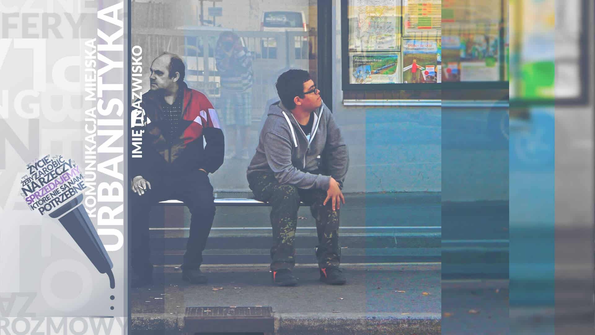 |