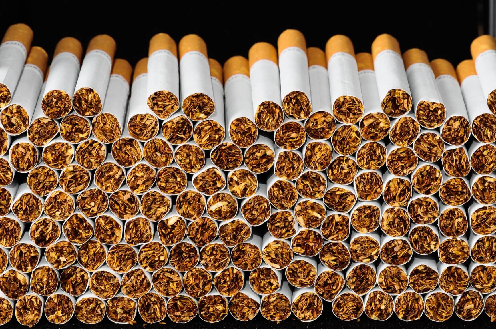 Szkodliwość palenia papierosów|Siewcy wątpliwości|Papierosy płuca|Płuca prześwietlenie|Papieros zapalniczka