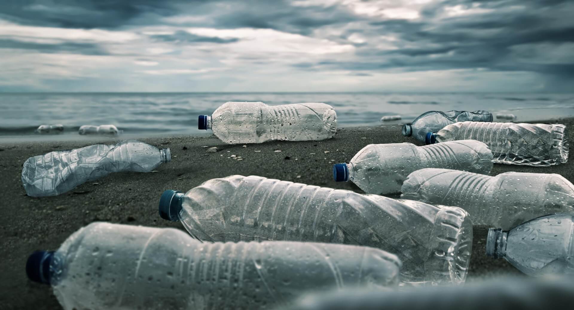 plastik wielka brytania|efekt attenborough plastik wielka brytania|climate change the facts efekt attenborough plastik wielka brytania|efekt attenborough plastik wielka brytania