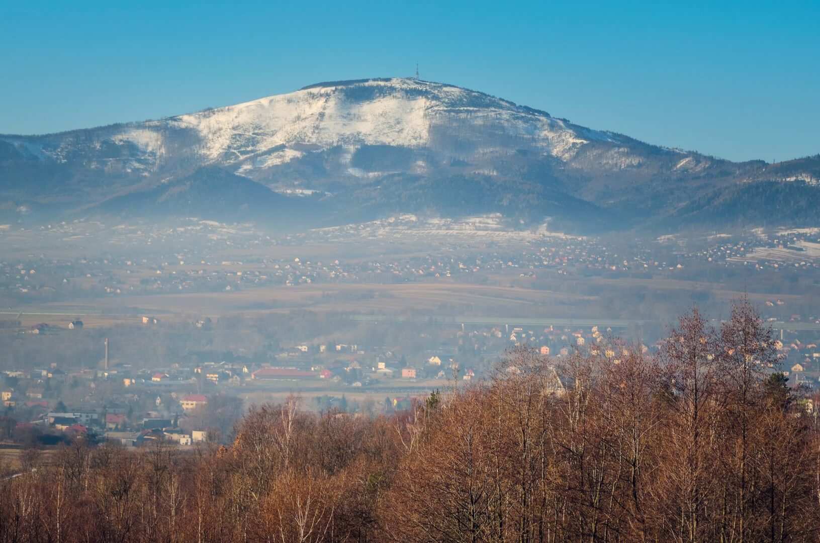 |Polska Benzo(a)piren||