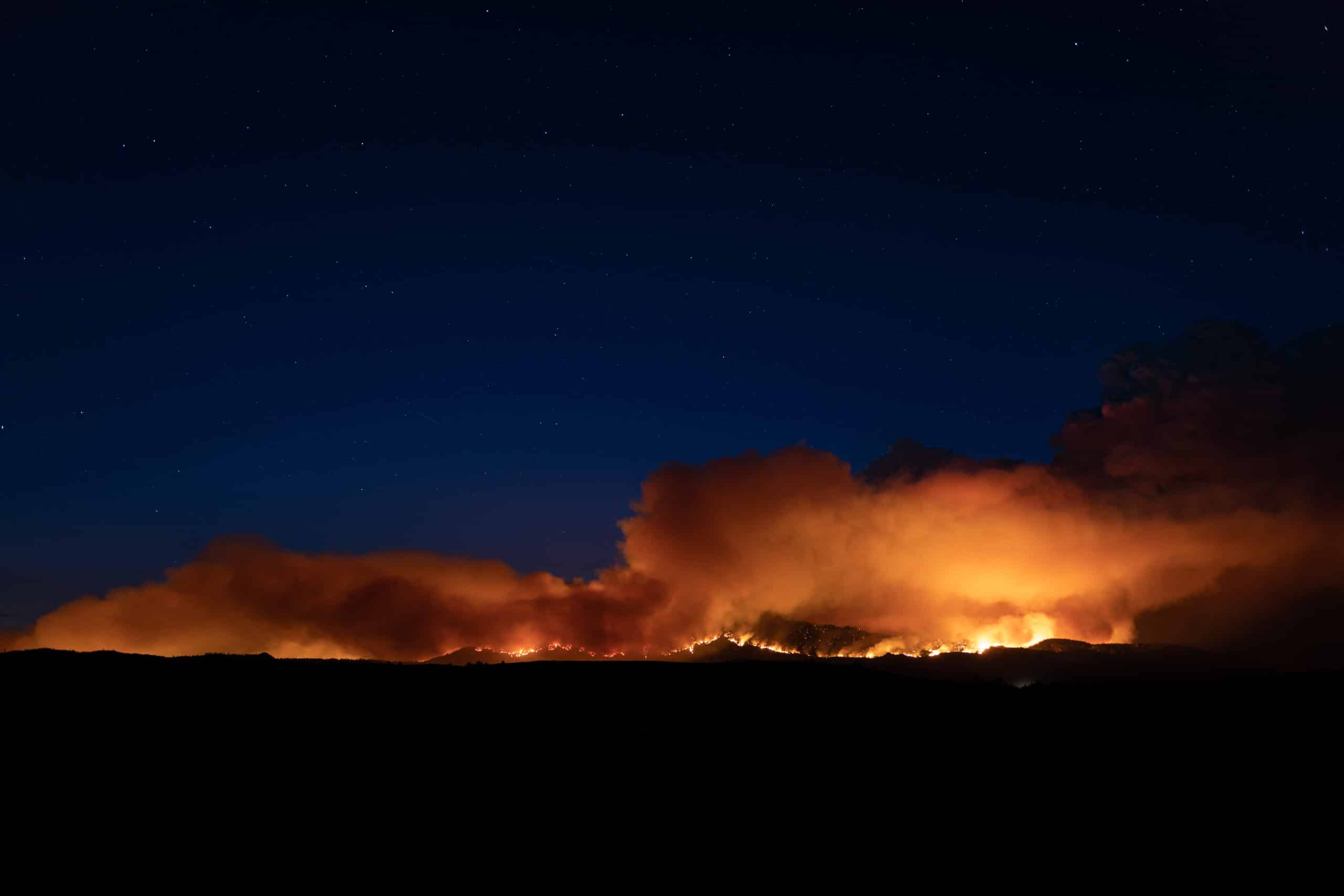 Rekordowo Ciepły Lipiec. Pożary lasów w Kalifornii.|Infografika temperatury lipiec|Temperatury Lipiec 2021