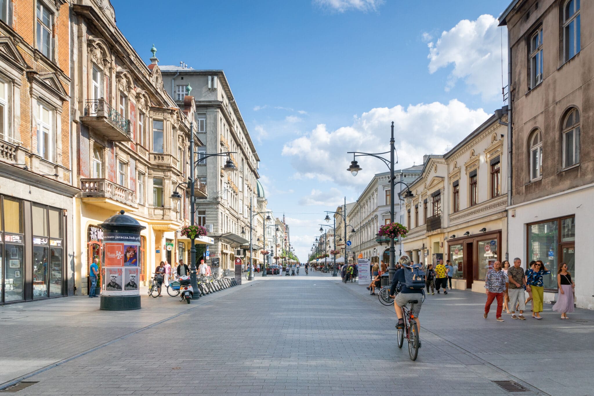 łódzkie uchwała antysmogowa