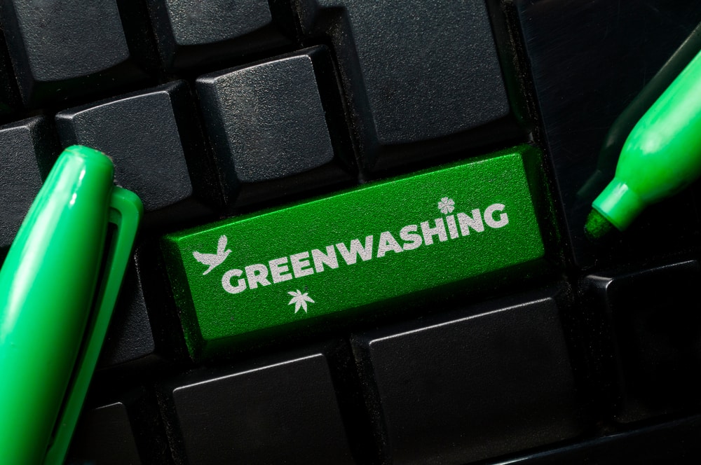 greenwashing|ekogroszek greenwashing