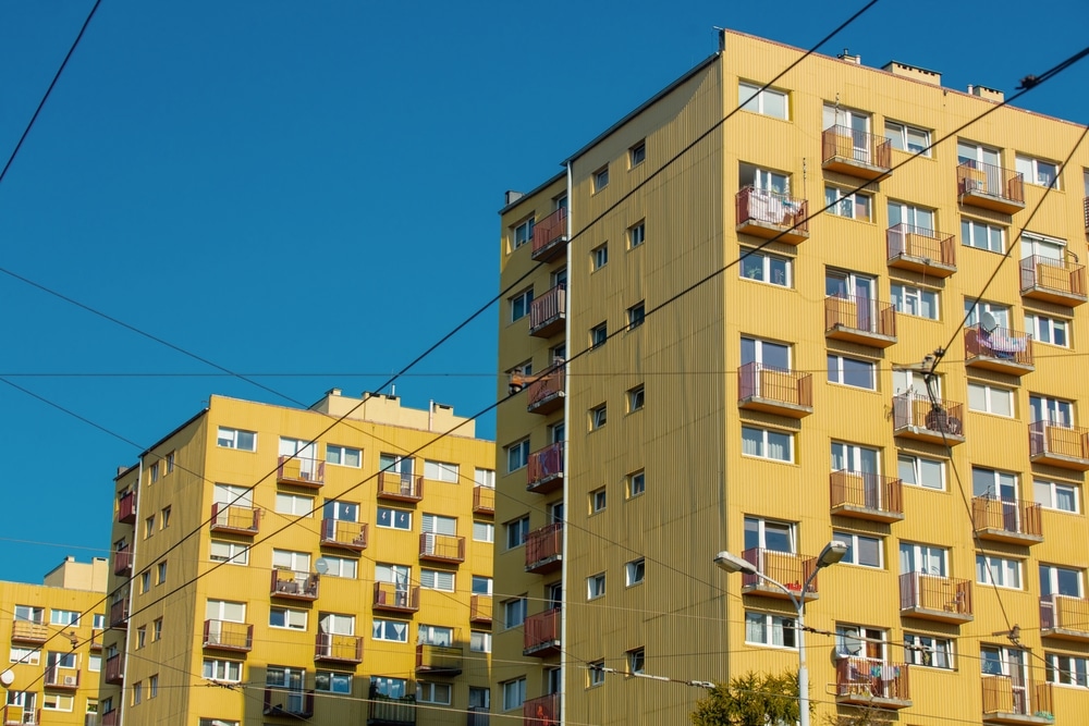 bloki we wrocławiu podwyżki ogrzewania|||kotłownia podwyżki cen ogrzewania