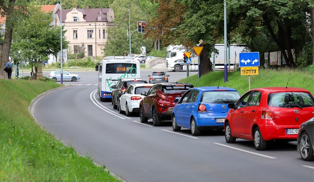 korek w krakowie||||przystanek autobusowy kraków