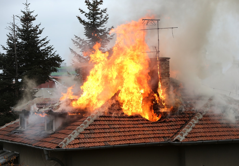 węgiel brunatny pożar|||węgiel brunatny pożar