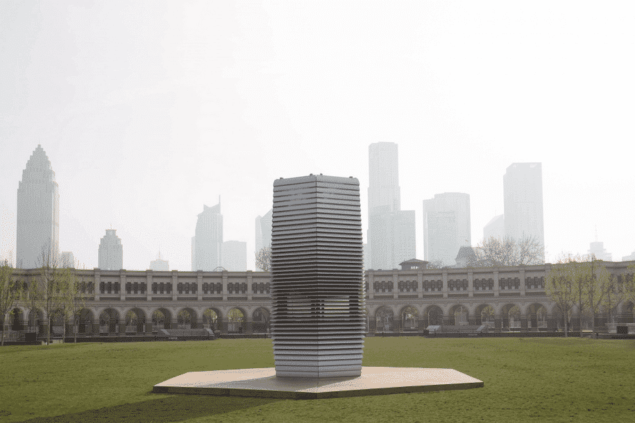 smog_free_tower||Smog Free Tower