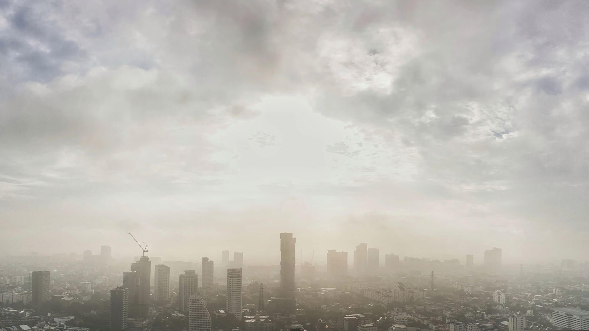 smog skraca życie|smog śmiertelność infografika|smog śmiertelność infografika