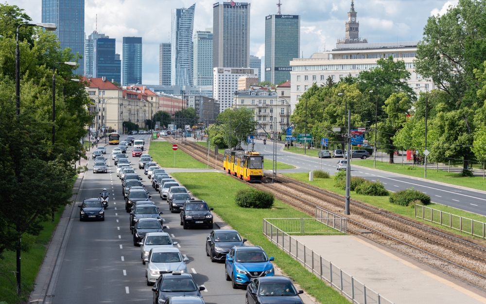 nowelizacja ustawy o elektromobilności, ustawa o elektromobilności