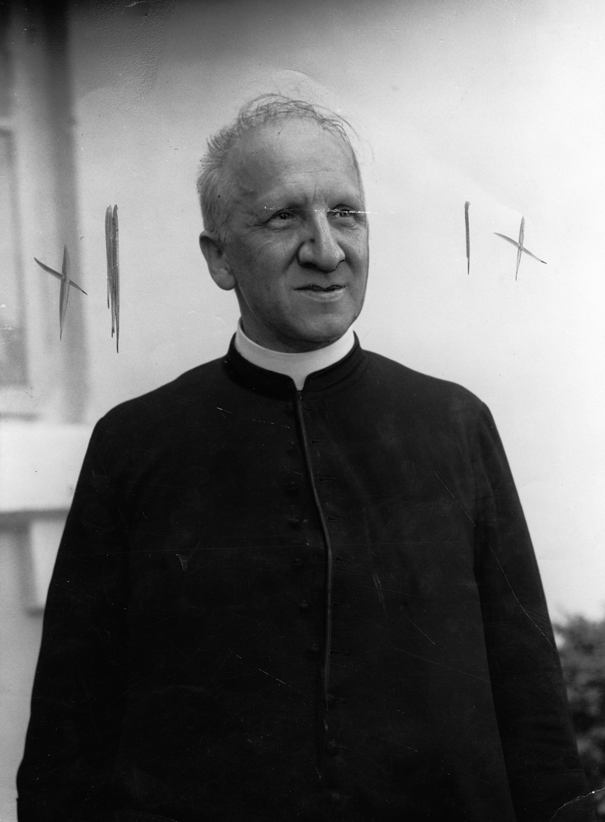 Tę wieś znał każdy Polak. Komuniści wymazali ją z historii