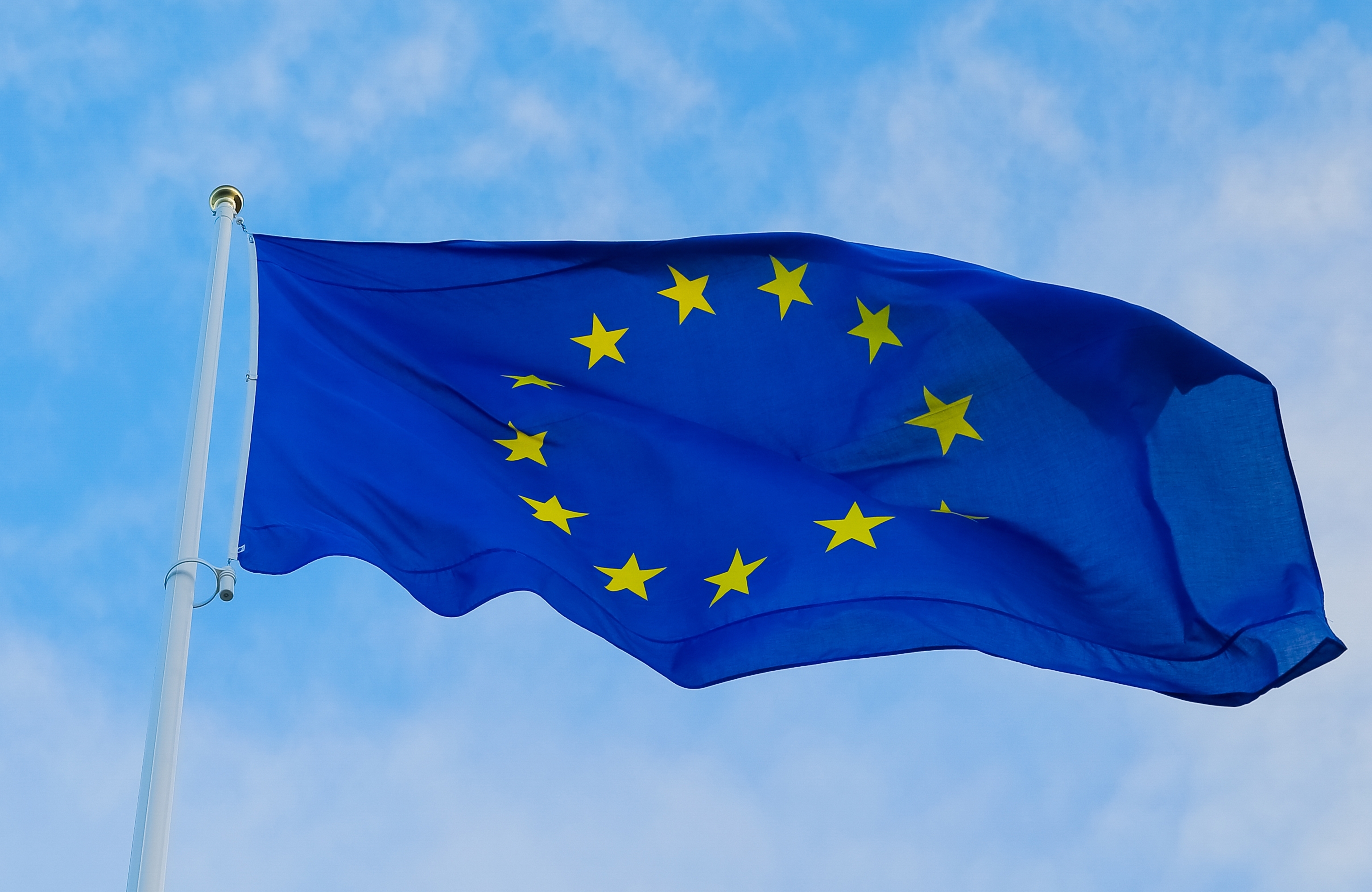 Unia pilnie potrzebuje nowej strategii. Bezpieczeństwo energetyczne i OZE