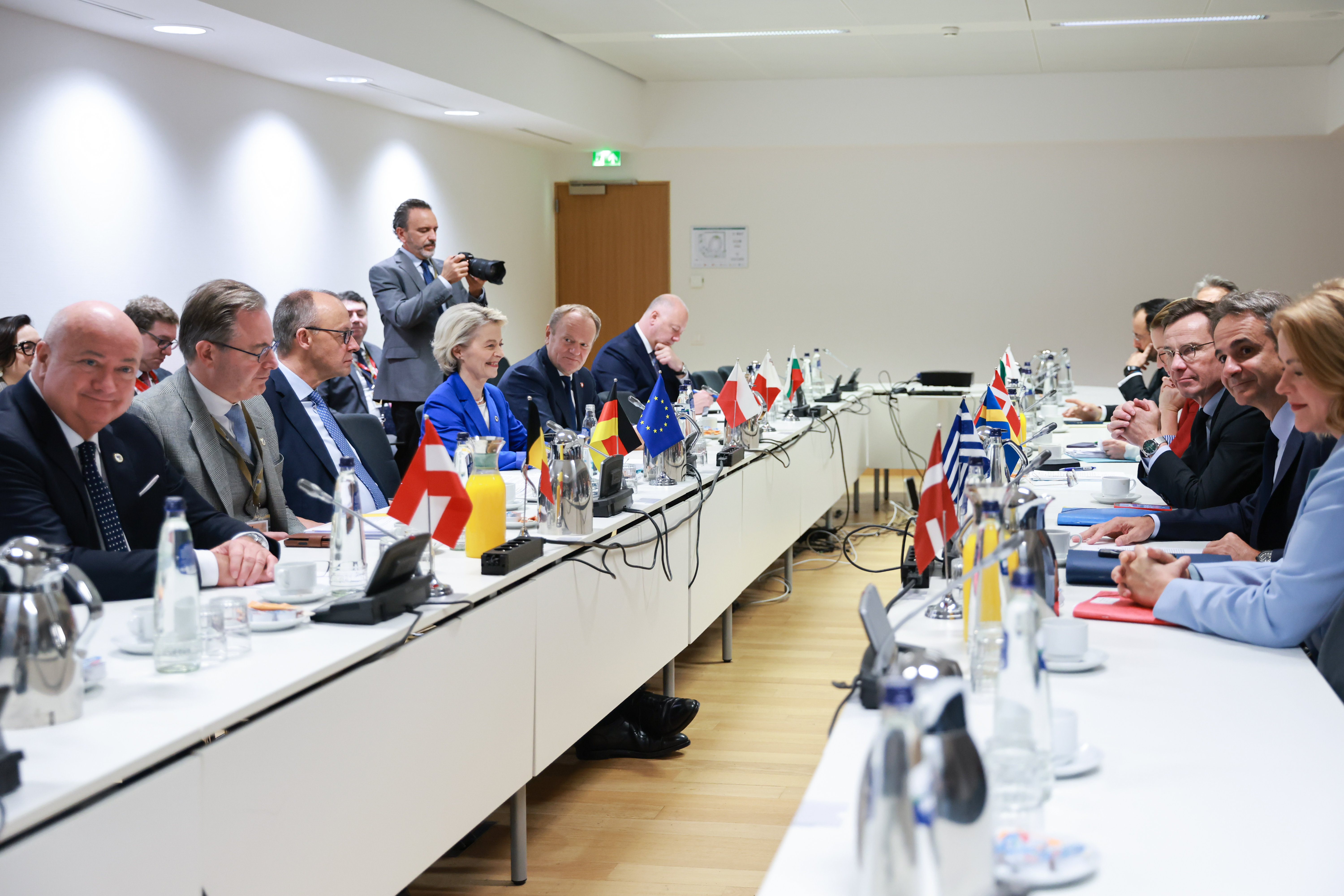 Eksperci: ETS2 nie został zablokowany. To tylko korekty