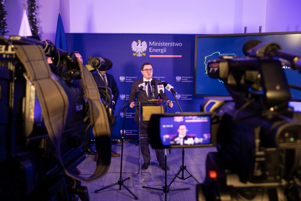 Polska ostatnim krajem UE bez takiego planu. Oto pomysł rządu na energetykę