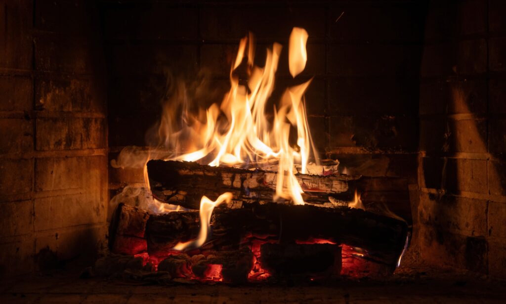 Prawo antysmogowe? Istnieje, ale na papierze [RAPORT]