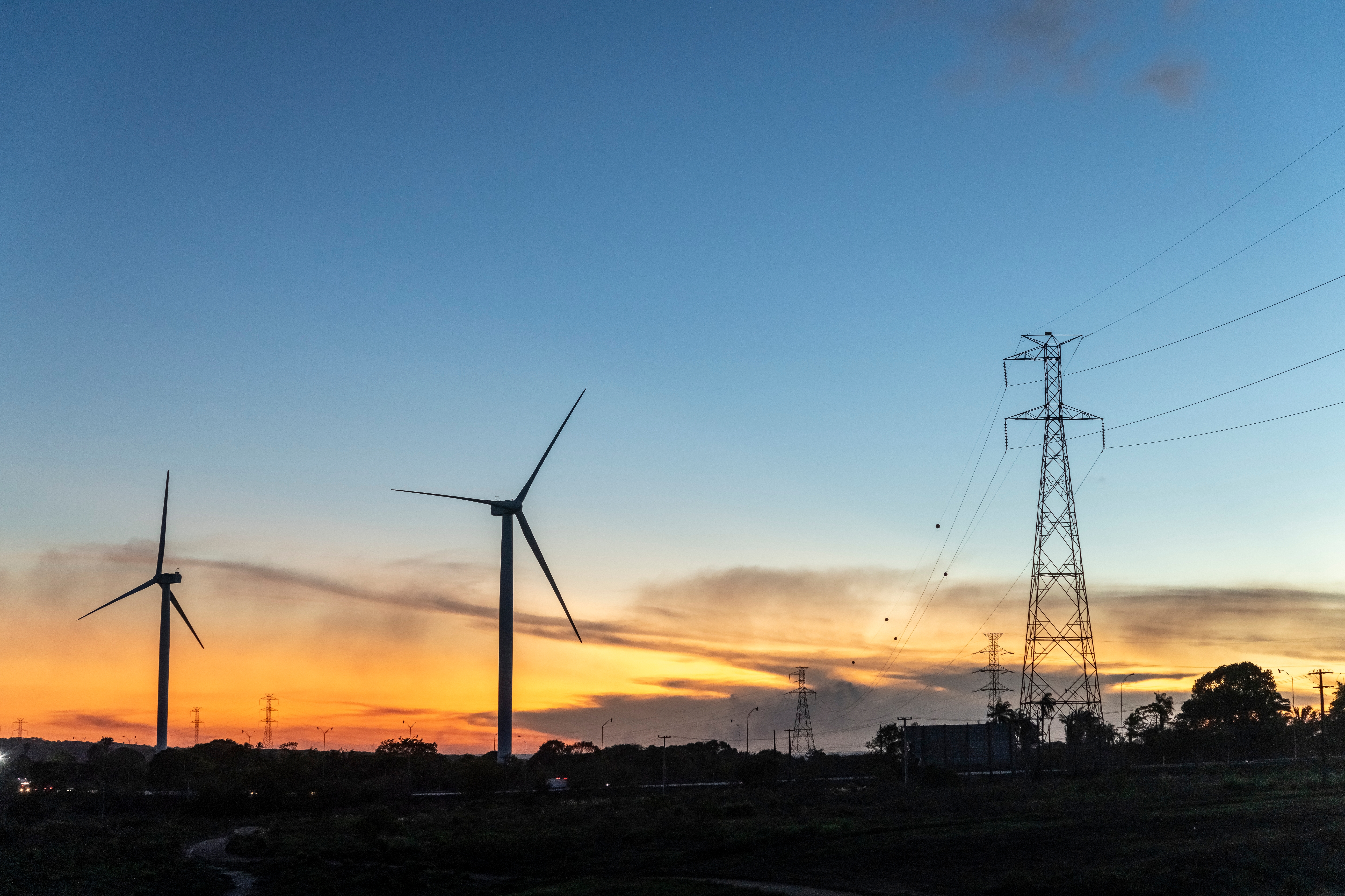 Zewnętrzne impulsy zamiast strategii. Eksperci chcą zmian w energetyce