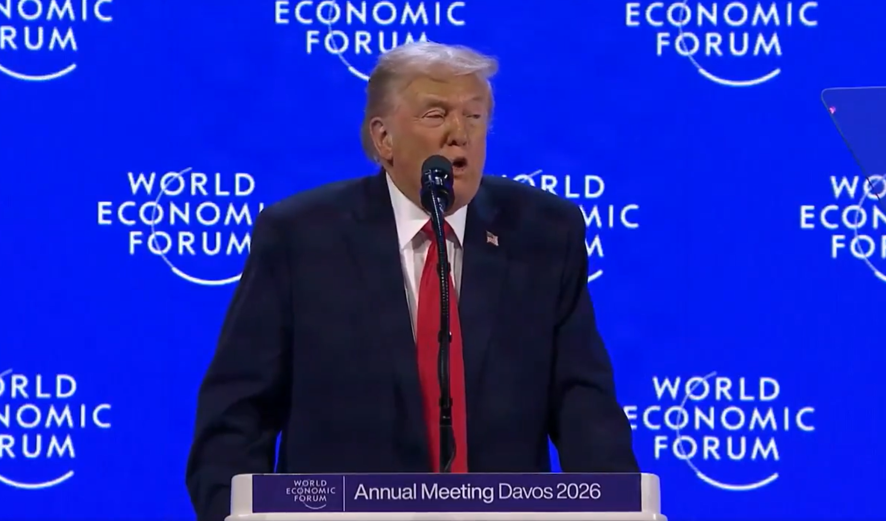 Ile warte jest ludzkie życie? Administracja Trumpa przestaje to liczyć