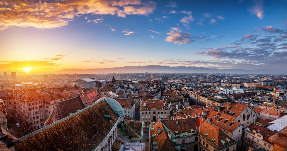 Nie tylko złe wiadomości. Oto sześć sukcesów na rzecz czystego powietrza z 2025 roku