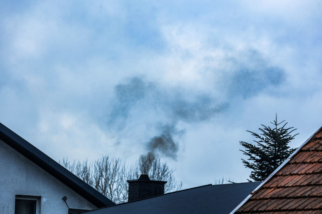 Dyrektywa powietrzna AAQD