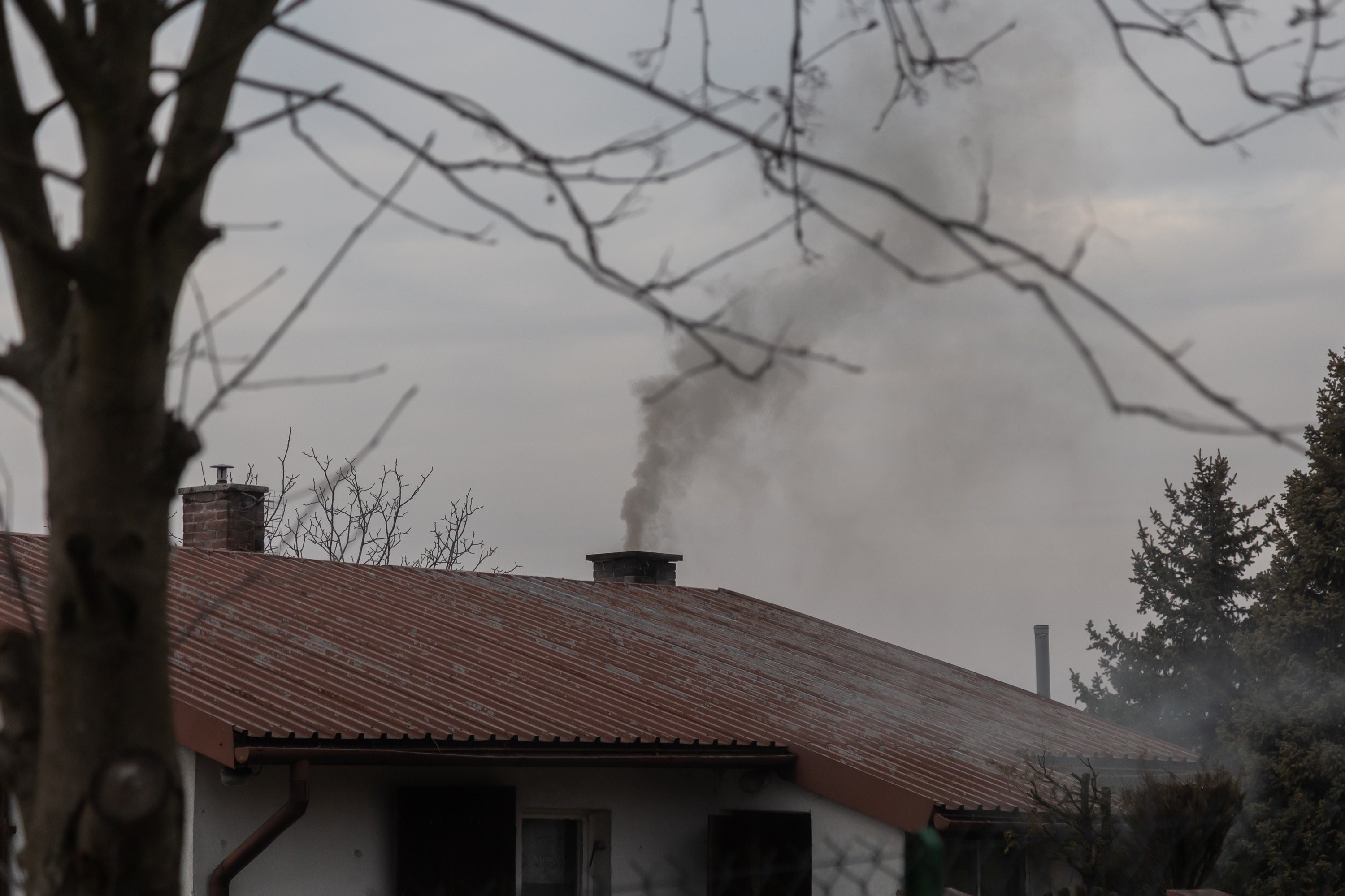 Będzie kolejna reforma programu Czyste Powietrze. „Brakuje ważnych elementów”