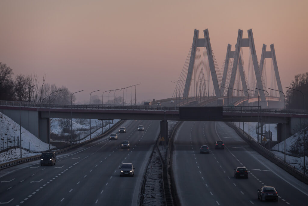 Sąd szczegółowo o SCT w Krakowie. „Nie było żadnych wątpliwości”