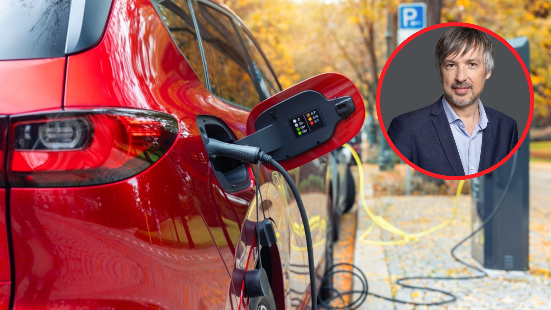 Oficjalny koniec dopłat do elektryków. Minister: państwo zrobiło swoje