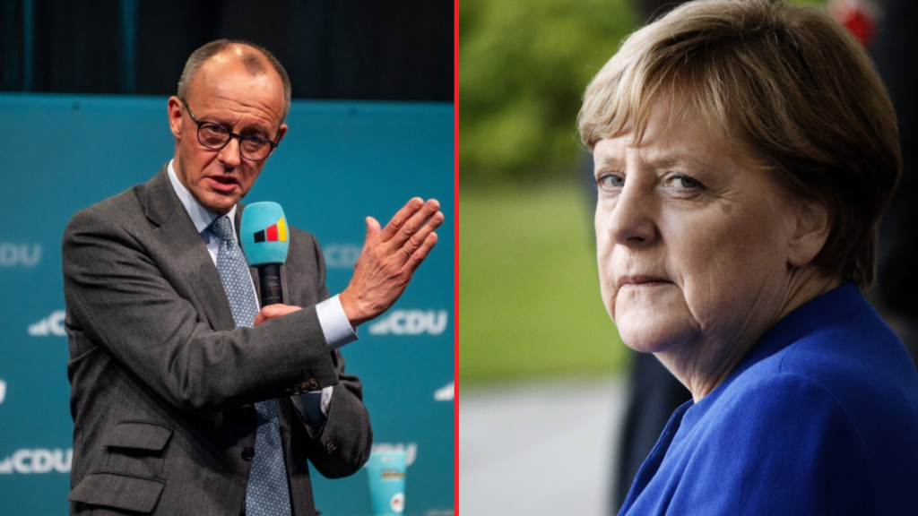 „Planeta u Niemców już nie płonie, rezygnują z OZE”. Demagog: sprawdzamy