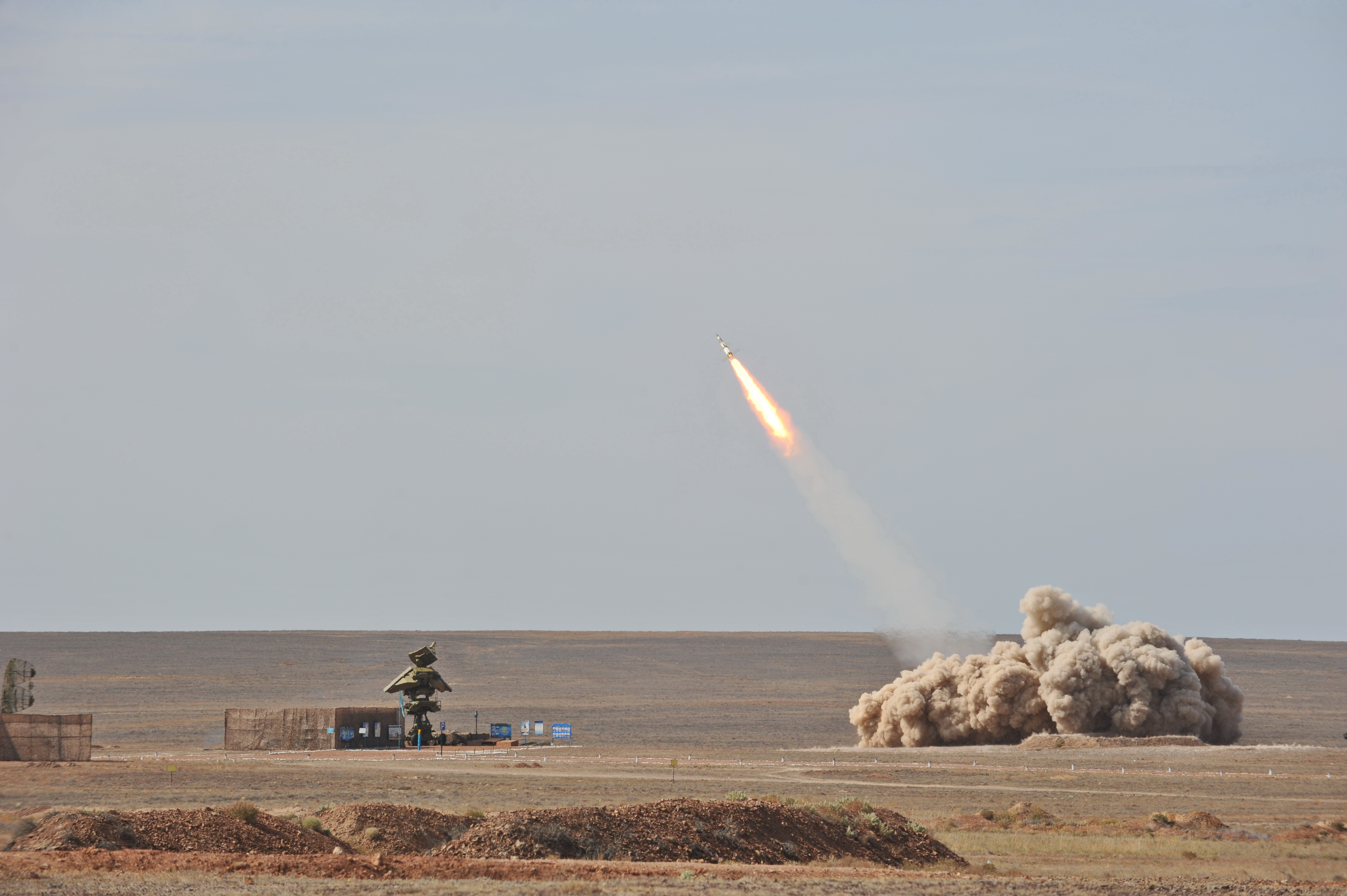 Ceny ropy to wierzchołek góry lodowej. Skutki uboczne wojny w Iranie