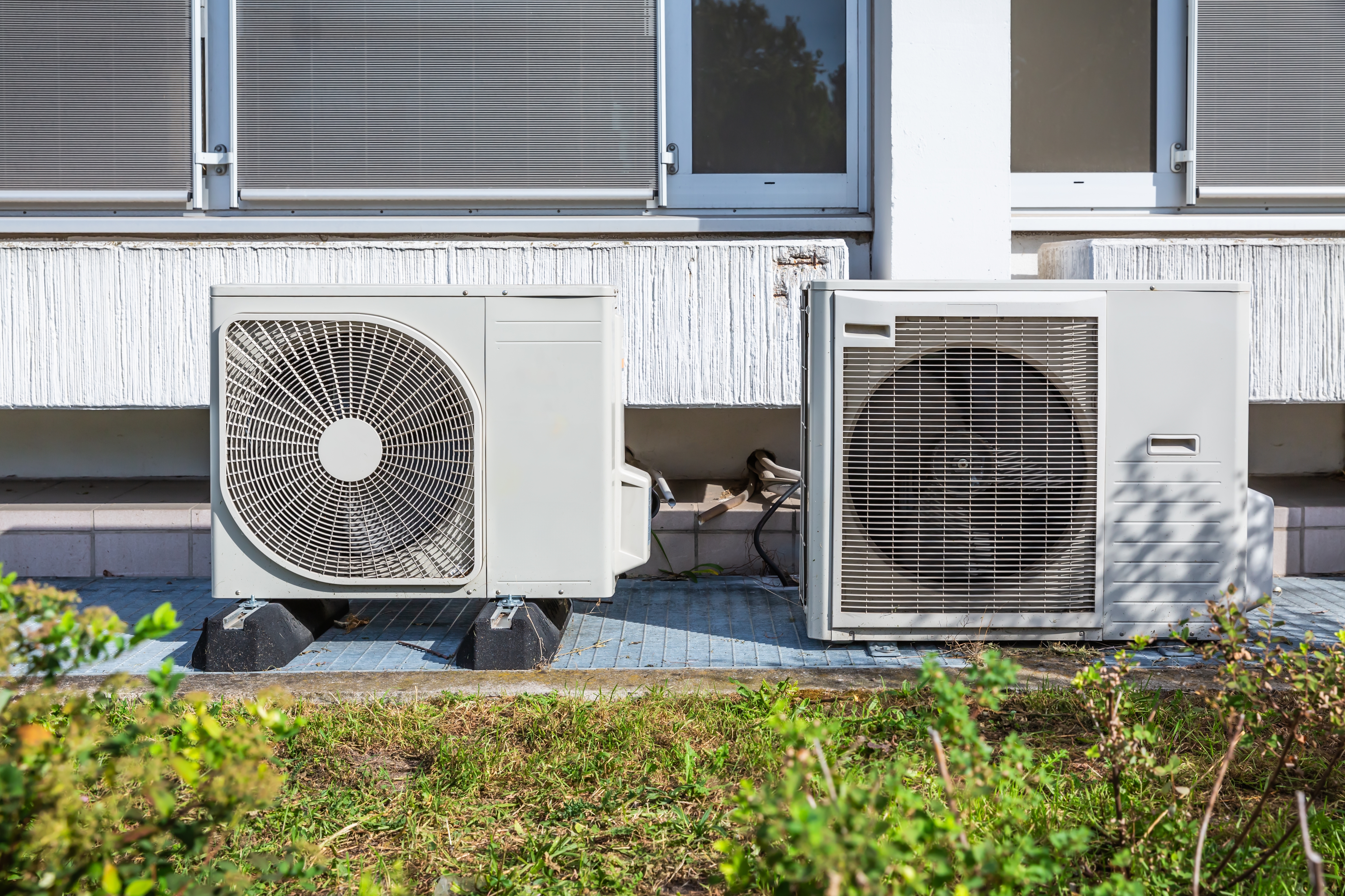 Pompy ciepła wracają do gry? 80 tys. sprzedanych urządzeń w 2025