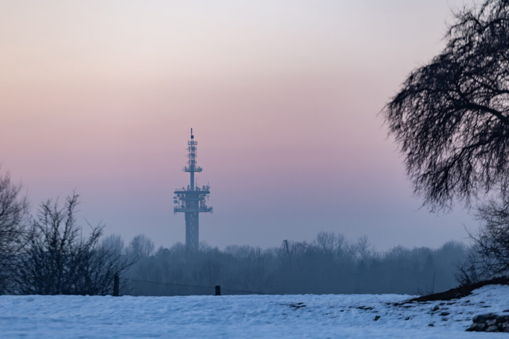 „3044 powody”. Wystawa fotografii w Krakowie [ZAPROSZENIE]