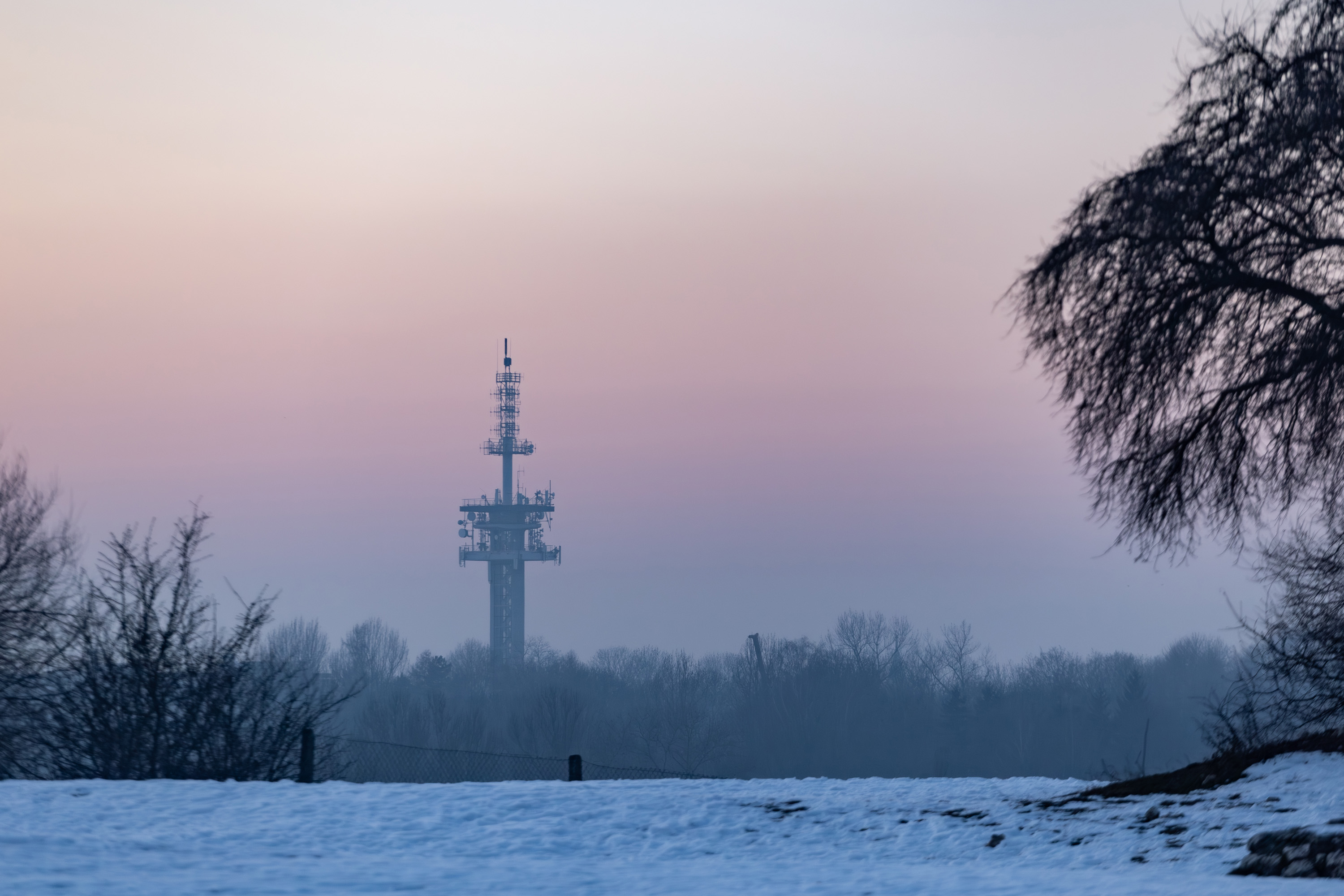 „3044 powody”. Wystawa fotografii w Krakowie [ZAPROSZENIE]