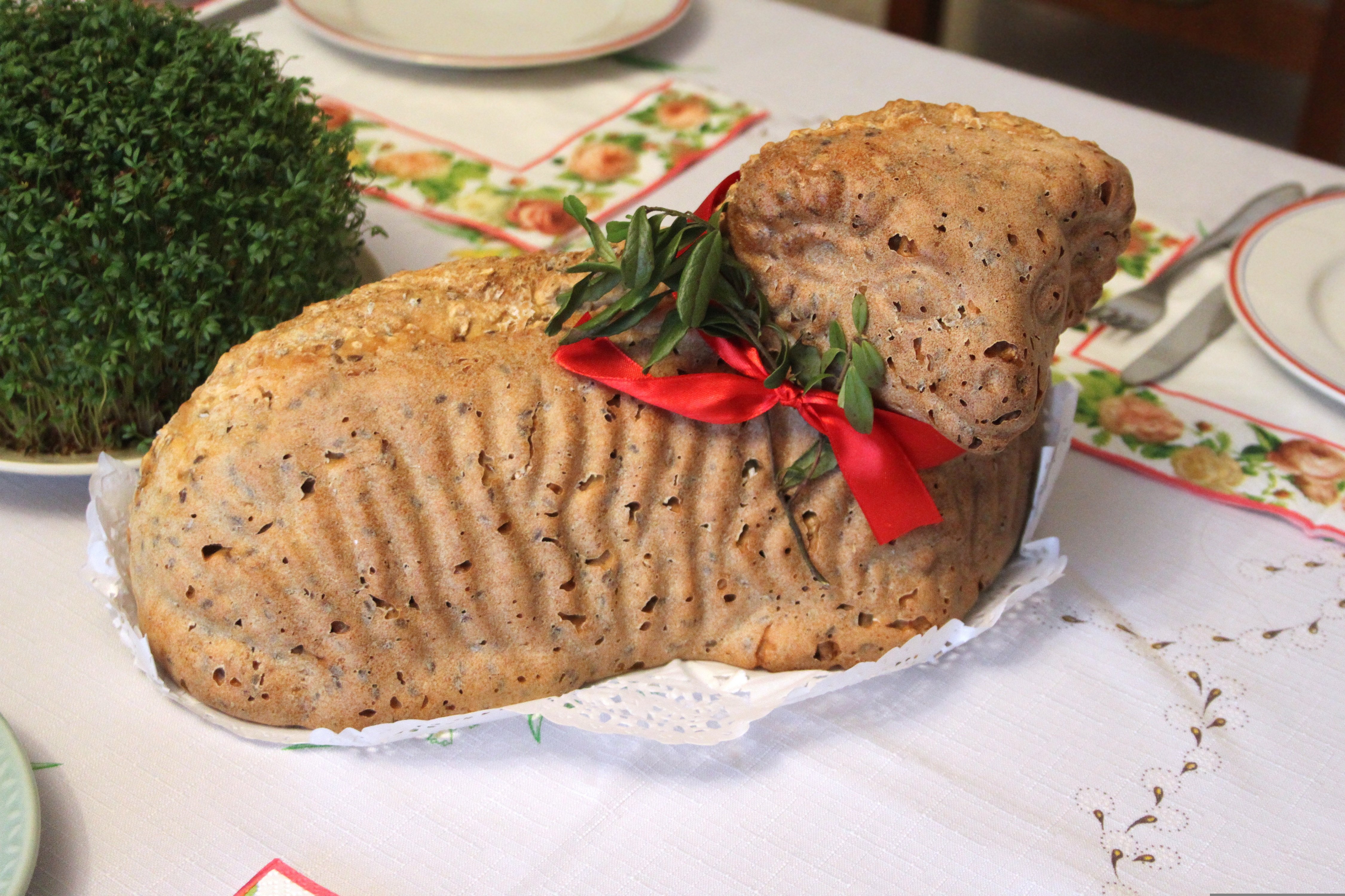 Wielkanoc kosztuje nas coraz więcej, ale można temu zaradzić. „Postawmy na wspólny czas”