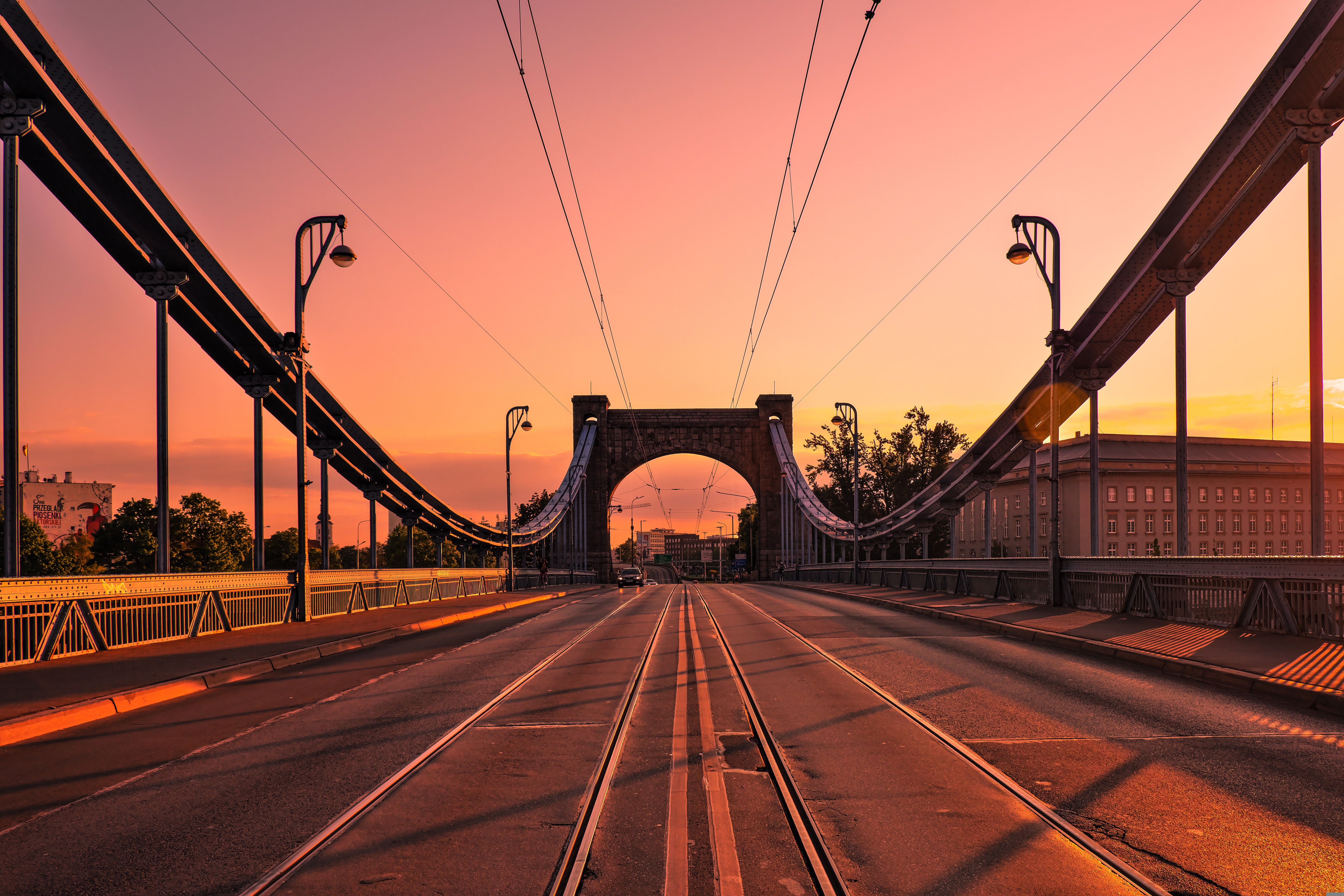 Wrocław wycofuje się z SCT. Mieszkańcy zlecają własne badania