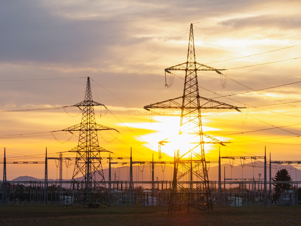 Inwestycje rozwojowe, czy łatwe i „bezpieczne” projekty? Ważą się losy miliardów z UE