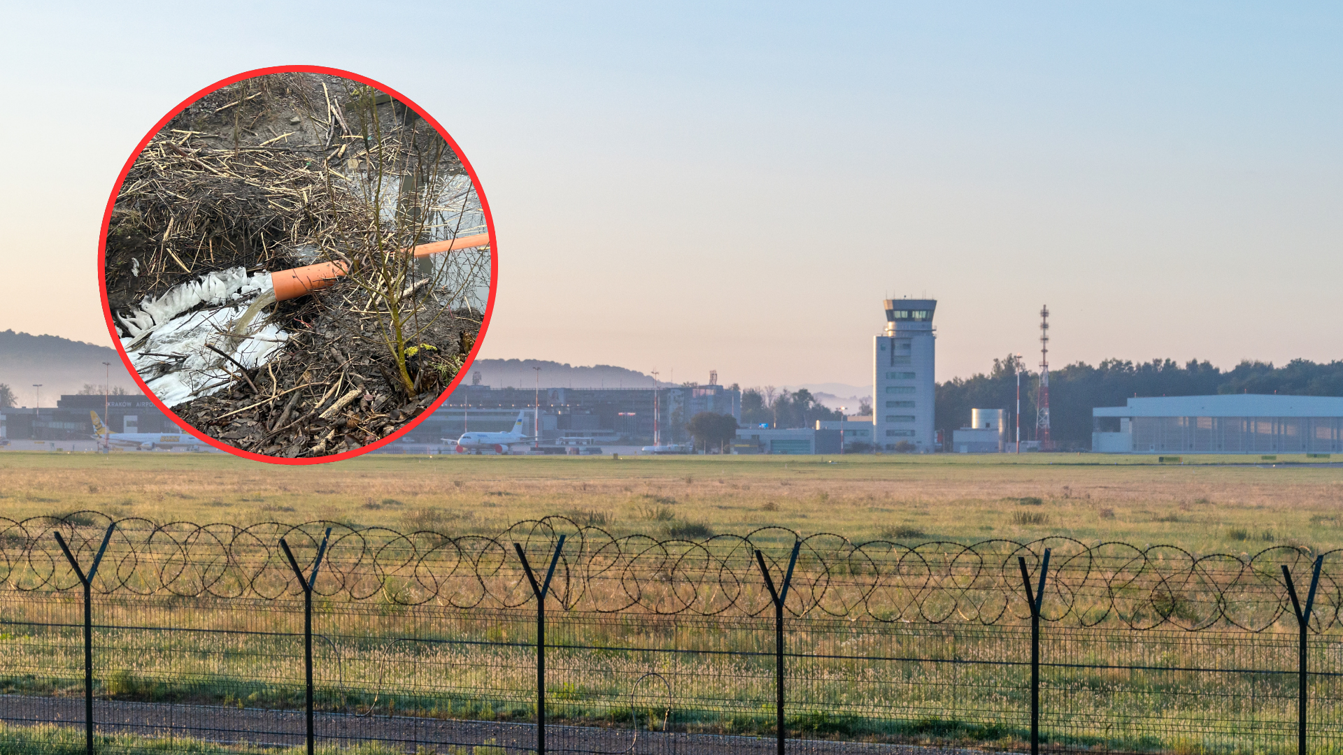 Od dekady walczą z państwowym trucicielem. Właśnie dostali za to pozew