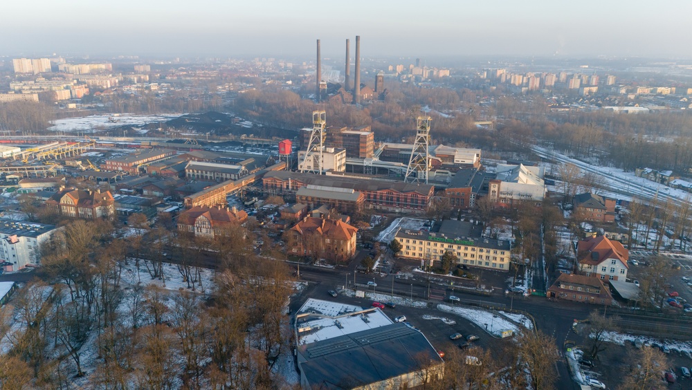 170 tys. zł odprawy za trzy lata pracy górników. „Mocno kontrowersyjne”