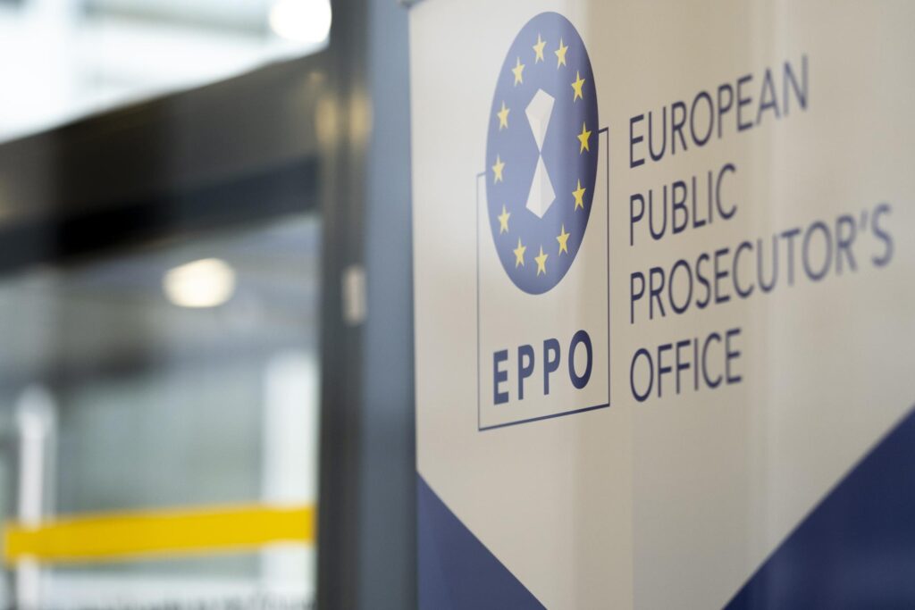 Pierwsi zatrzymani ws. Czystego Powietrza. Komunikat europejskich śledczych